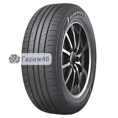 Marshal Matrac MH12 195/60 R15 88H